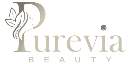 Purevia Beauty